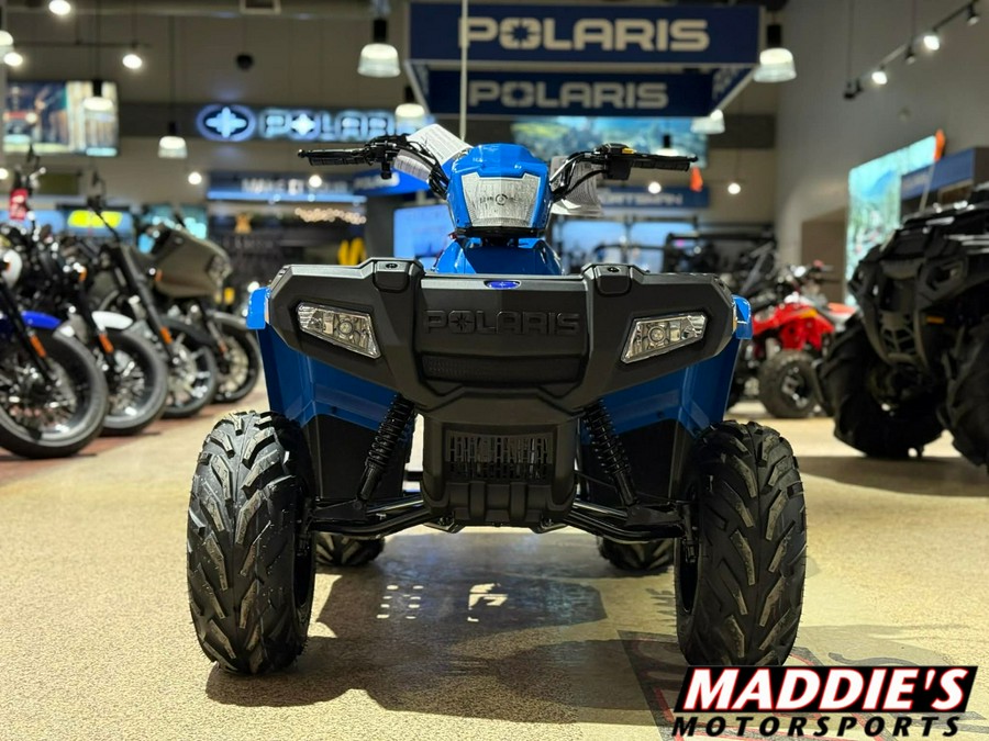 2026 Polaris Sportsman 110 EFI