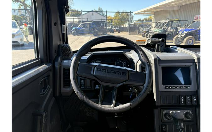2026 Xpedition XP 5 Northstar - Polaris