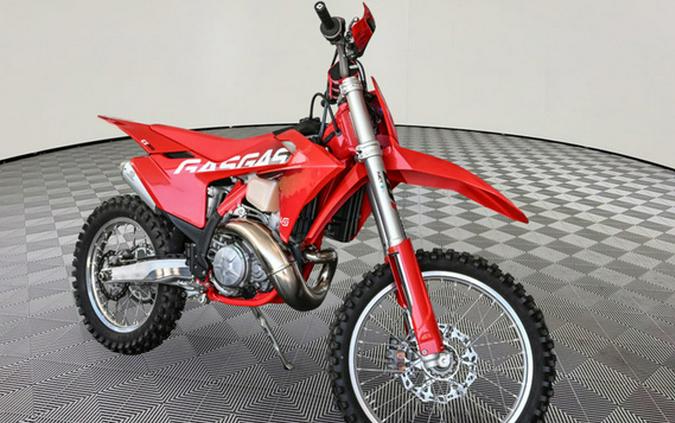 2024 GASGAS EX 300