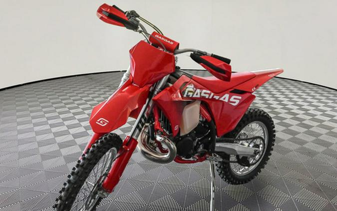 2024 GASGAS EX 300