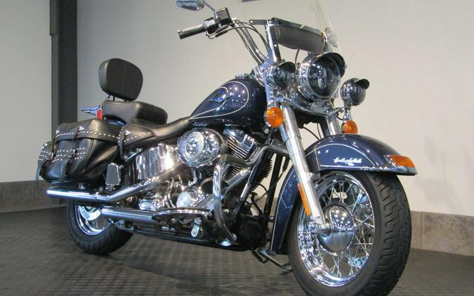 パール Used motorcycles for sale by Steel City Harley-Davidson® - MotoHunt