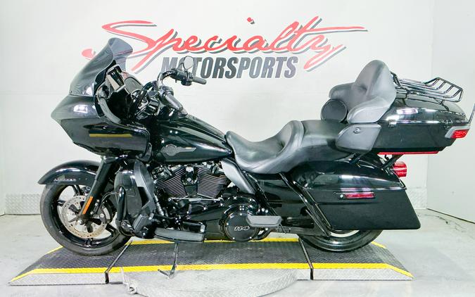 2023 Harley-Davidson Road Glide® Limited