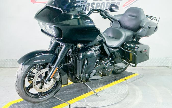 2023 Harley-Davidson Road Glide® Limited
