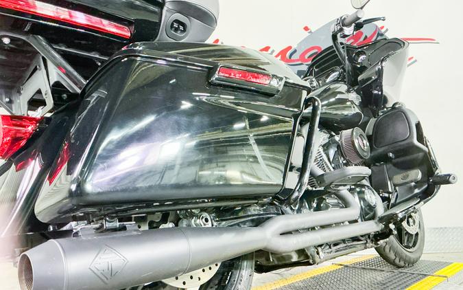 2023 Harley-Davidson Road Glide® Limited