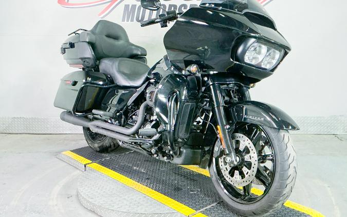 2023 Harley-Davidson Road Glide® Limited