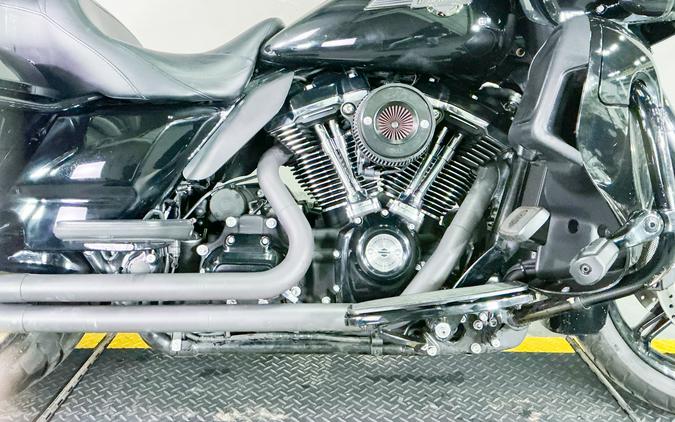 2023 Harley-Davidson Road Glide® Limited