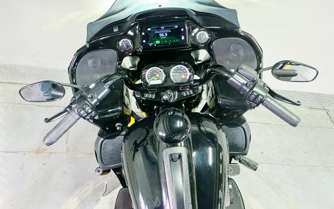 2023 Harley-Davidson Road Glide® Limited