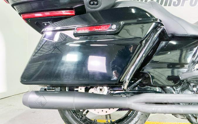 2023 Harley-Davidson Road Glide® Limited