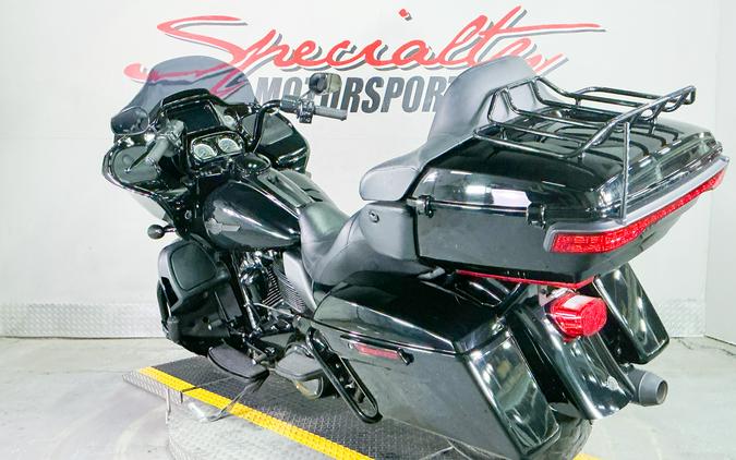 2023 Harley-Davidson Road Glide® Limited