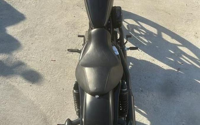 2020 Harley-Davidson Iron 883™