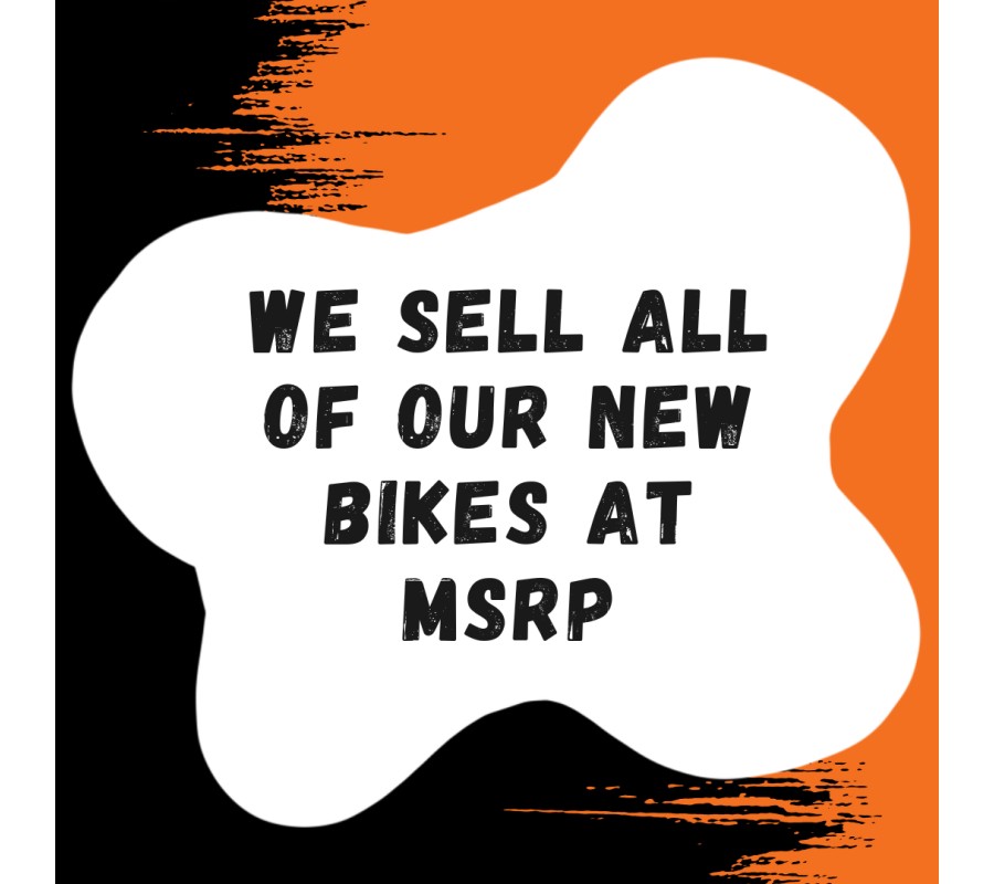 RH975S 2025 Nightster™ Special