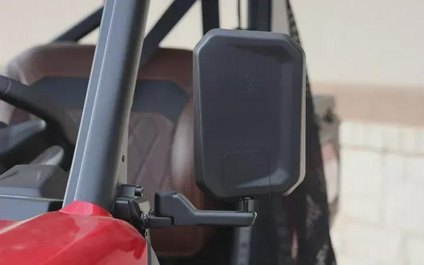 2026 CFMOTO UFORCE U10 XL PRO