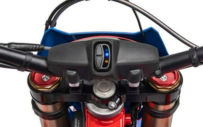 2026 Beta 350 RR Race