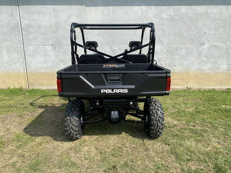 2025 Polaris® Ranger 570 Full-Size