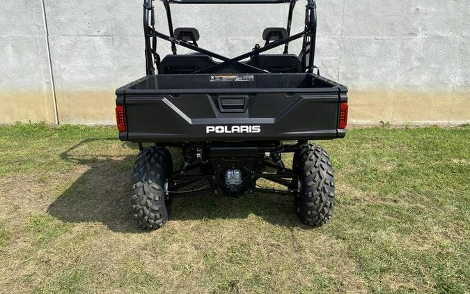 2025 Polaris® Ranger 570 Full-Size