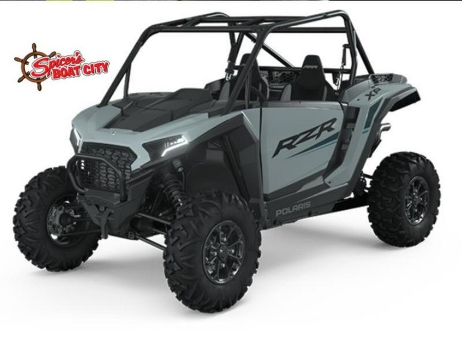 2025 Polaris® RZR XP 1000 Premium