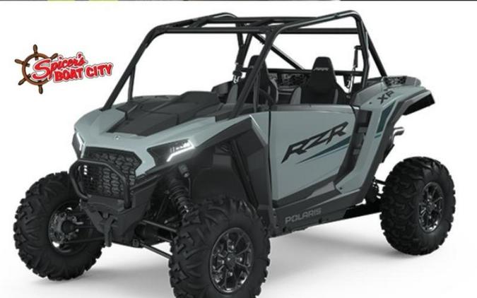 2025 Polaris® RZR XP 1000 Premium