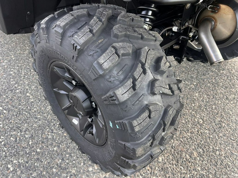 2026 Polaris Ranger SP 570 Northstar Edition