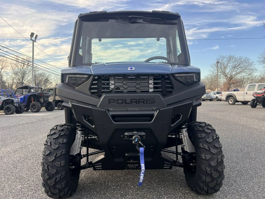 2026 Polaris Ranger SP 570 Northstar Edition