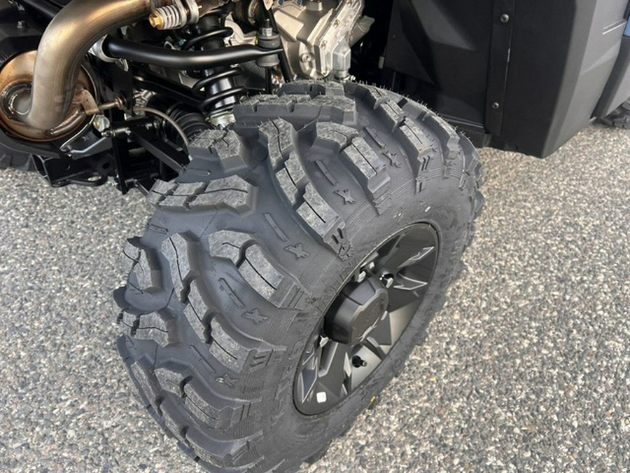 2026 Polaris Ranger SP 570 Northstar Edition