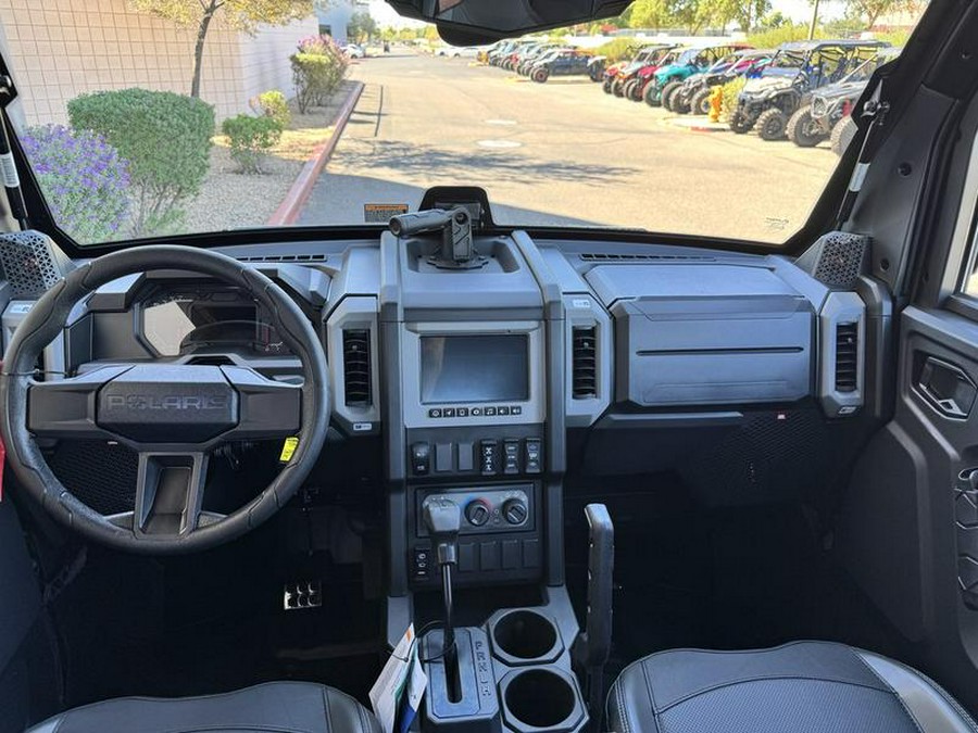 2026 Polaris® XPedition ADV 5 NorthStar