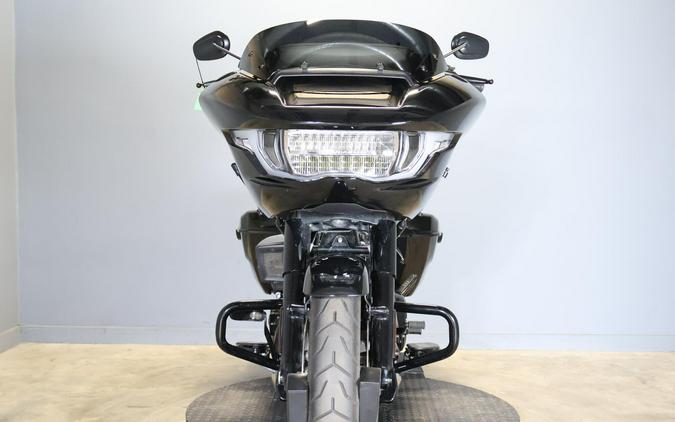 2026 Harley-Davidson Road Glide FLTRX