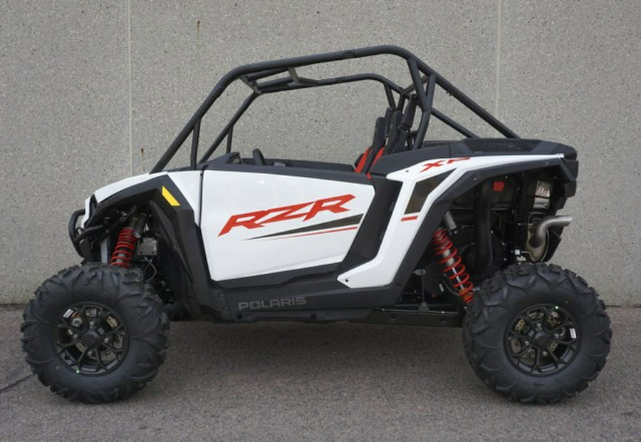 2024 Polaris RZR XP® 1000 Sport