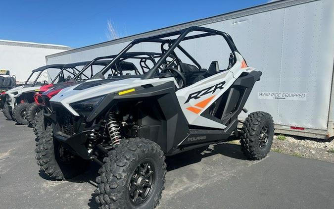 2024 Polaris Industries RZR PRO XP SPORT