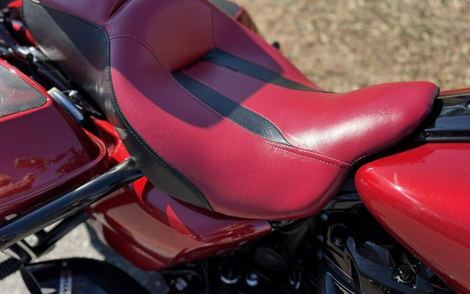 2018 Harley-Davidson® FLTRXS Road Glide® Special