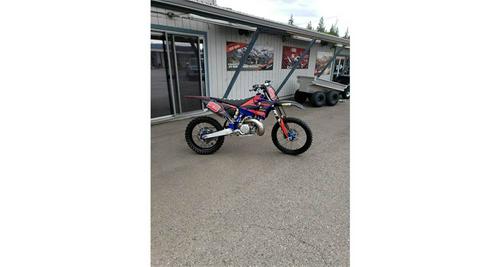 2021 yz250 for sale near me