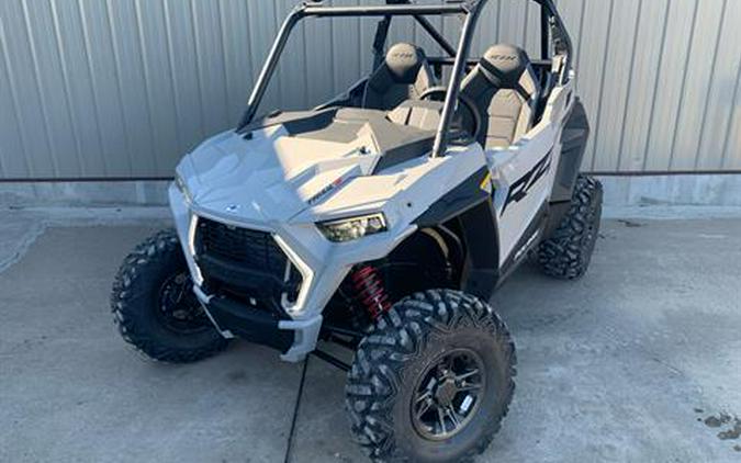 2023 Polaris RZR Trail S 1000 Premium