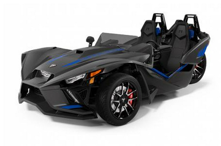 2023 Polaris Slingshot® R