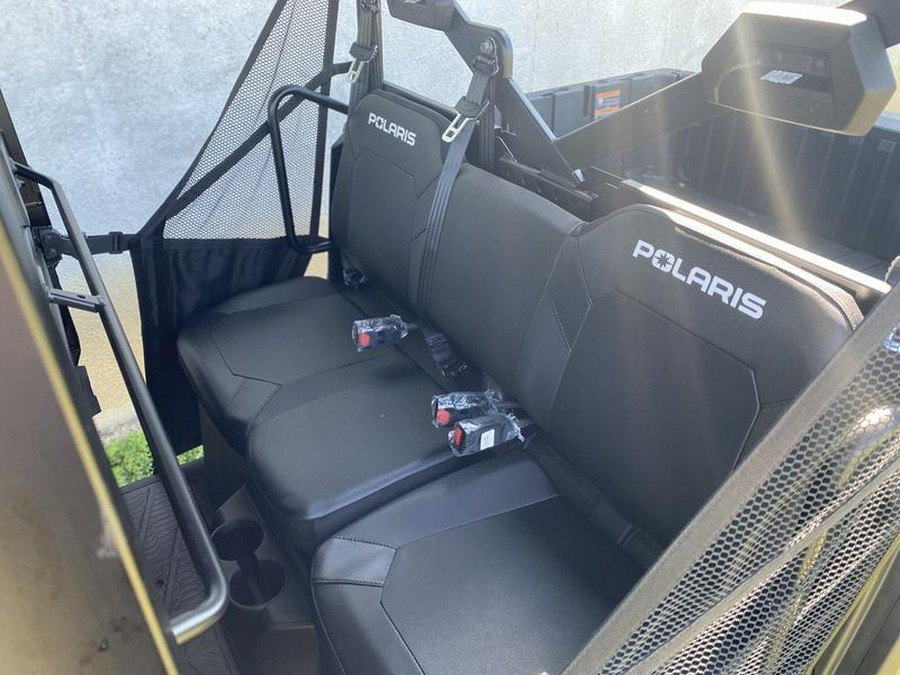 2025 Polaris® Ranger Crew 1000 Premium