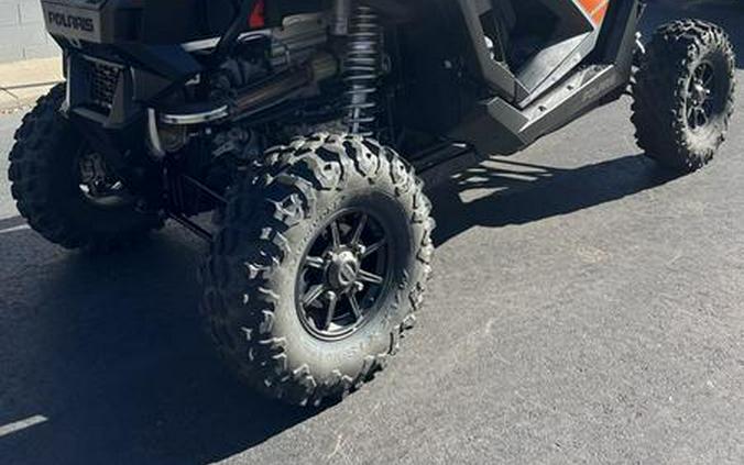 2024 Polaris® RZR Pro XP Sport