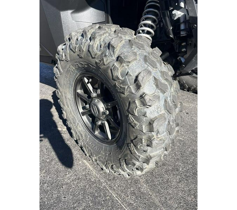 2024 Polaris® RZR Pro XP Sport