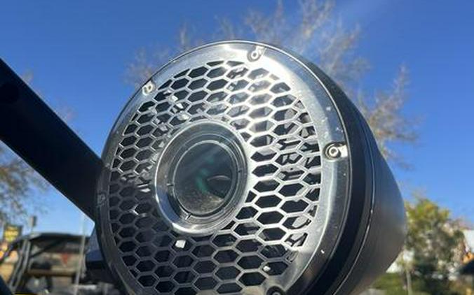 2024 Polaris® RZR Pro XP Sport