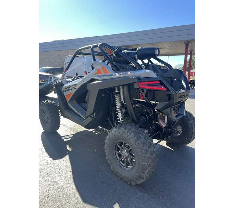 2024 Polaris® RZR Pro XP Sport