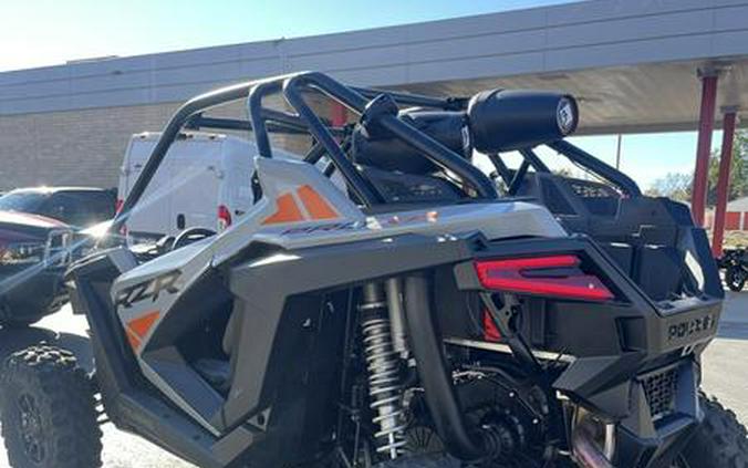2024 Polaris® RZR Pro XP Sport