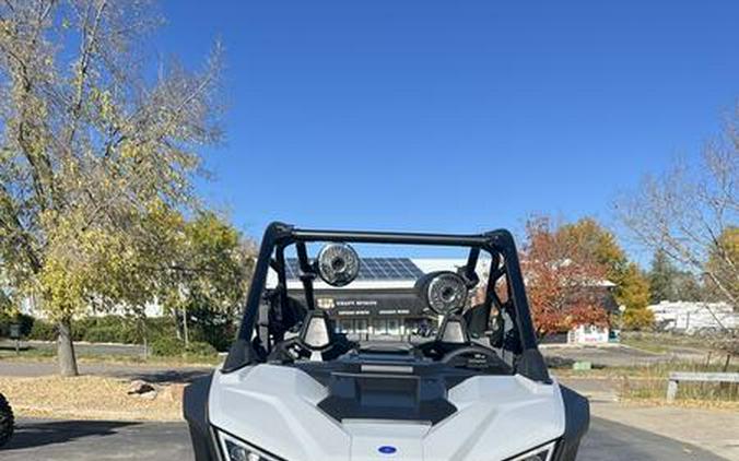 2024 Polaris® RZR Pro XP Sport