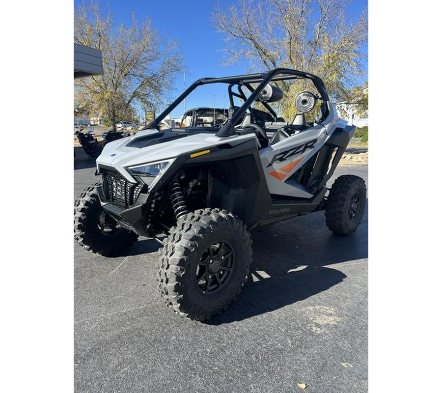 2024 Polaris® RZR Pro XP Sport