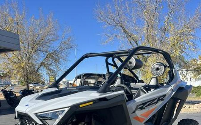 2024 Polaris® RZR Pro XP Sport