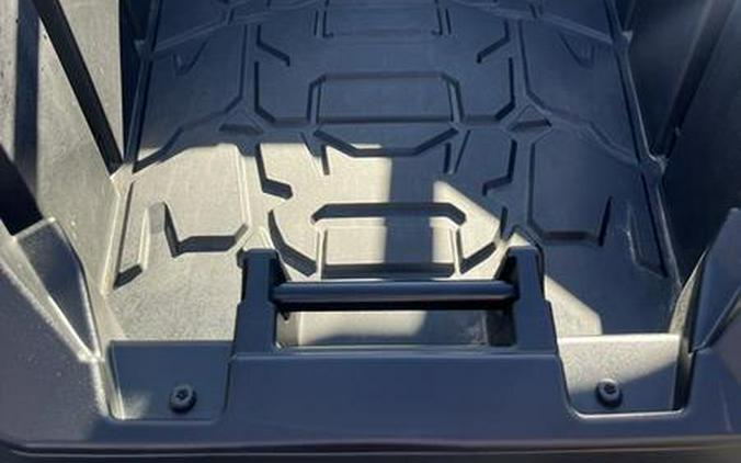 2024 Polaris® RZR Pro XP Sport
