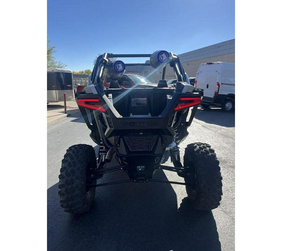 2024 Polaris® RZR Pro XP Sport