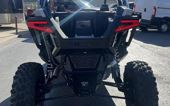 2024 Polaris® RZR Pro XP Sport