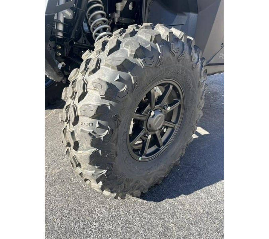 2024 Polaris® RZR Pro XP Sport