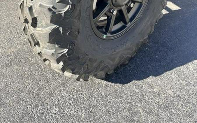 2024 Polaris® RZR Pro XP Sport