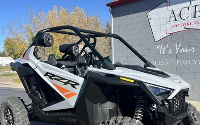 2024 Polaris® RZR Pro XP Sport