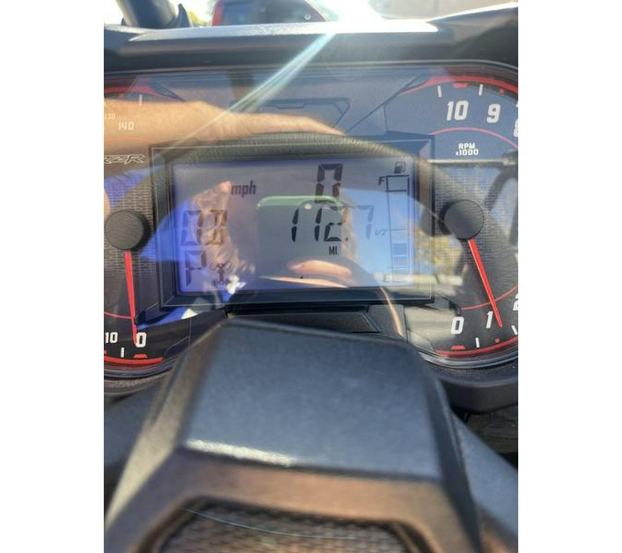 2024 Polaris® RZR Pro XP Sport