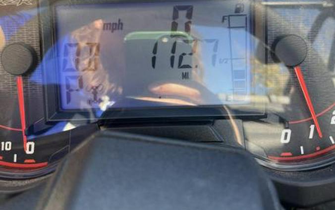 2024 Polaris® RZR Pro XP Sport