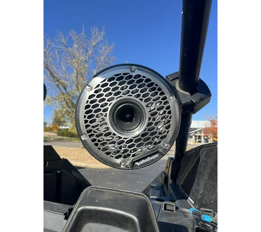 2024 Polaris® RZR Pro XP Sport